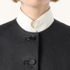 Jonti Blouson