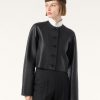 Jonti Blouson