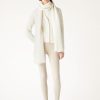 Jubilee Cardigan