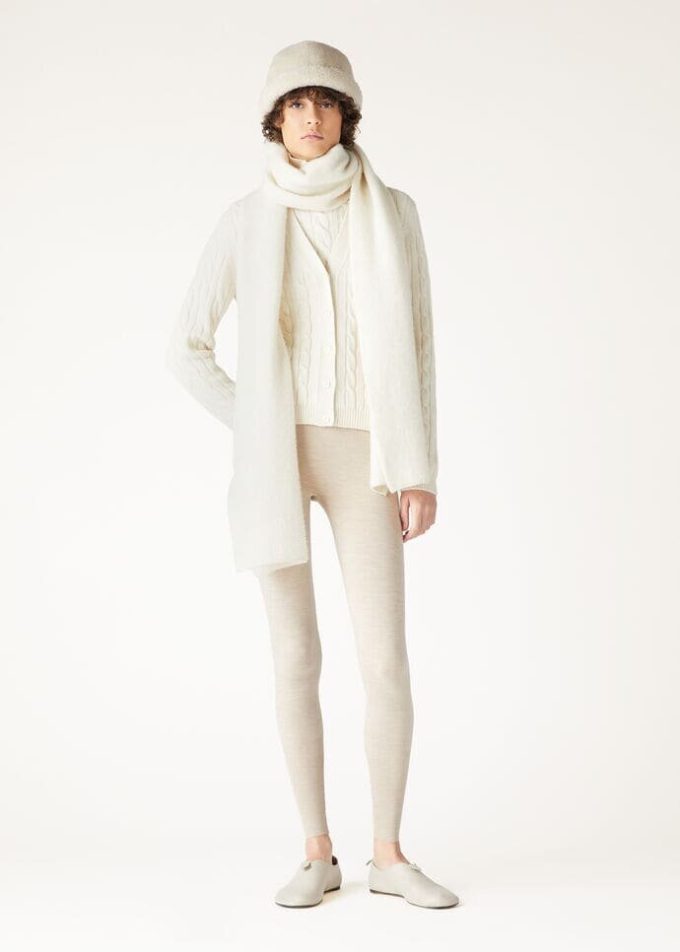 Jubilee Cardigan