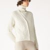 Jubilee Cardigan