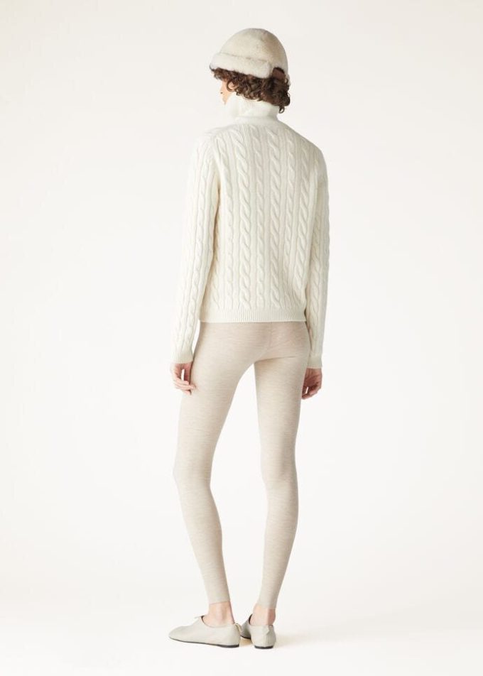 Jubilee Cardigan