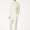 Jubilee Polo Hals