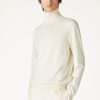 Jubilee Polo Hals