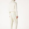 Jubilee Polo Hals