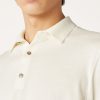 Jubilee poloshirt