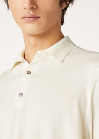 Jubilee poloshirt