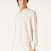 Jubilee poloshirt
