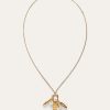 Jubileum Charms Ketting