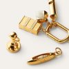 Jubileum Charms Ketting