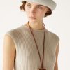 Kaleidoscoop ketting
