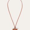 Kaleidoscoop ketting