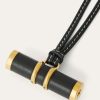 Kaleidoscoop ketting