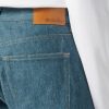 Kamen Jeans