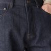 Kamen Jeans
