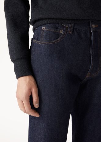Kamen Jeans