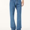 Kamen Jeans