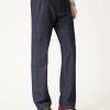 Kamen Jeans