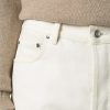 Kamen Pants