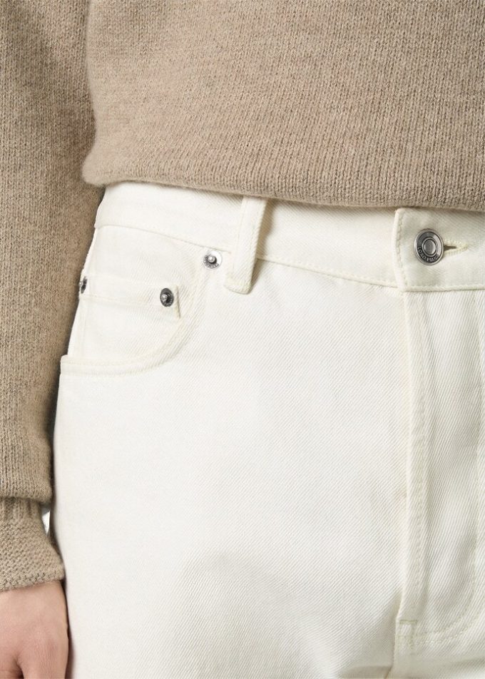 Kamen Pants
