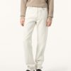 Kamen Pants
