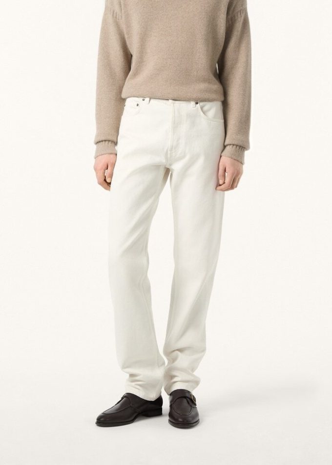 Kamen Pants