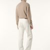 Kamen Pants