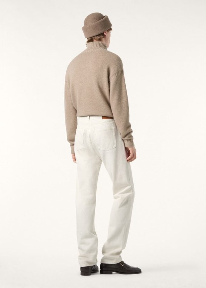 Kamen Pants