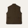 Kelvin Vest