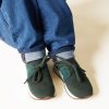 Kid’s 360 LP Flexy Walk-sneaker