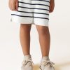 Kid’s 360 LP Flexy Walk-sneaker