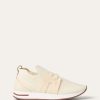 Kid’s 360 LP Flexy Walk-sneaker