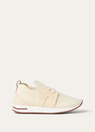 Kid’s 360 LP Flexy Walk-sneaker