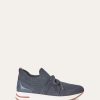 Kid’s 360 LP Flexy Walk-sneaker