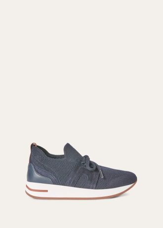 Kid’s 360 LP Flexy Walk-sneaker