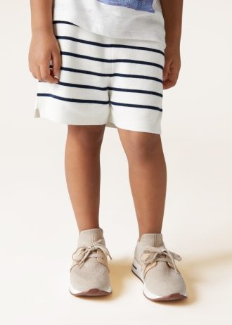 Kid’s 360 LP Flexy Walk-sneaker