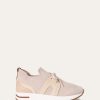 Kid’s 360 LP Flexy Walk-sneaker