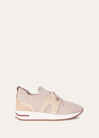 Kid’s 360 LP Flexy Walk-sneaker