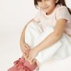 Kid’s 360 LP Flexy Walk-sneaker