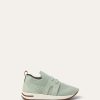 Kid’s 360 LP Flexy Walk-sneaker