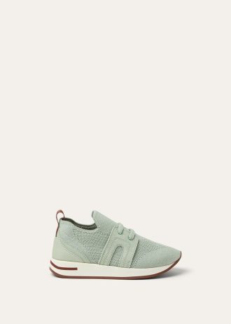 Kid’s 360 LP Flexy Walk-sneaker