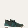 Kid’s 360 LP Flexy Walk-sneaker