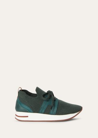 Kid’s 360 LP Flexy Walk-sneaker