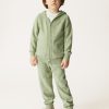 Kid’s 360 LP Flexy Walk-sneaker