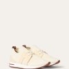 Kid’s 360 LP Flexy Walk-sneaker