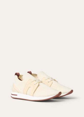 Kid’s 360 LP Flexy Walk-sneaker