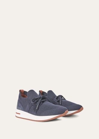 Kid’s 360 LP Flexy Walk-sneaker