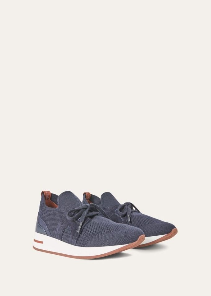 Kid’s 360 LP Flexy Walk-sneaker