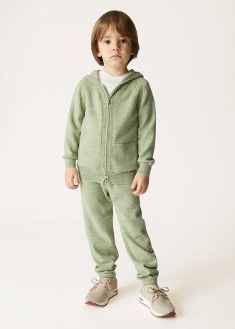 Kid’s 360 LP Flexy Walk-sneaker