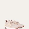 Kid’s 360 LP Flexy Walk-sneaker